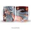 Caneca Nanatsu no Taizai - Ban Prisioneiro