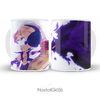 Caneca Nanatsu no Taizai - Despair