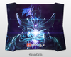 Mouse pad Gamer, Phantom assassin