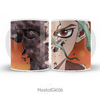 Caneca Dr. Stone - 003