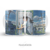 Caneca Suzume - 003