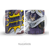 Caneca Tamaki Amajiki - Boku no Hero Academia