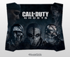 Mouse pad Gamer, Call of Duty MOD5