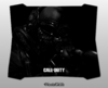Mouse pad Gamer, Call of Duty MOD11