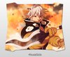 Mouse Pad Gamer Estarossa Nanatsu No Taizai