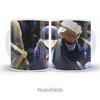 Caneca Mashle - 004