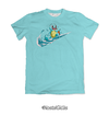 Camisa Squirtle - Pokémon