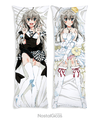 Dakimakura Nyaruko (Travesseiro de Abraçar)