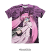 Camisa Exclusiva Mine - Akame ga Kill