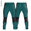 Calça Moletom Midoriya Uniforme Boku No Hero