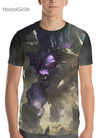 Camisa Alistar