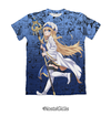 Camisa Exclusiva Priestess - Mangá