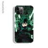 Capa de Celular - Midoriya Izuku