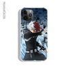 Capa de Celular - Shoto Todoroki