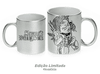 Caneca King Nanatsu No Taizai Mod.2