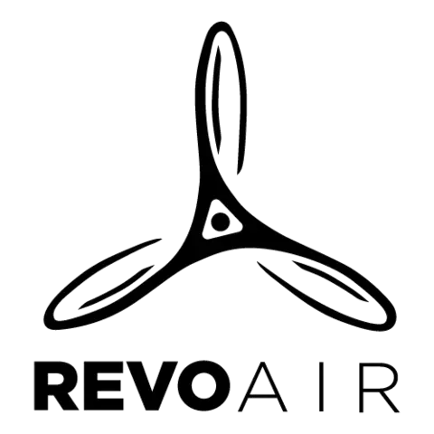 Revo Air