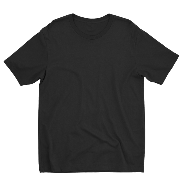 Remeras algodon peinado new arrivals