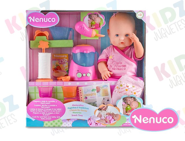 Bebe merienditas cheap