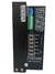 STEP DRIVER 8.2A -110/220VAC- 2DM2280 - comprar online