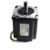 MOTOR DE PASSO NEMA 34 - 65KGF.CM 8 FIOS - comprar online