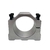 SUPORTE PARA MOTOR SPINDLE 80mm (CLAMP)