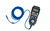 XHC PENDANT 4 EIXOS USB MACH3 (COM FIO) - comprar online