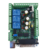 PLACA CONTROLADORA 3R (3 RELÊ) - comprar online