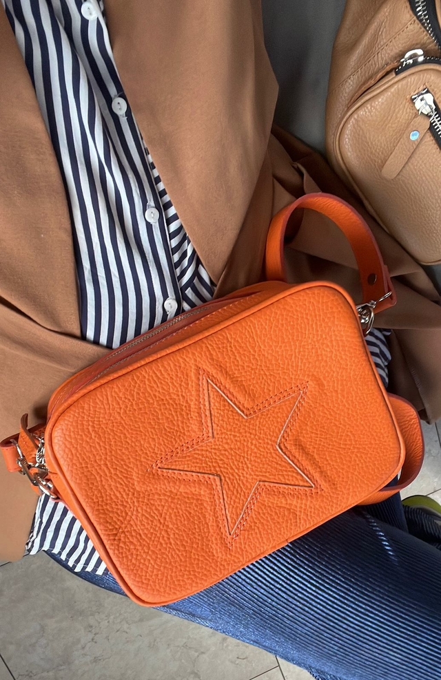 Cartera STAR WARS Comprar en Stivali