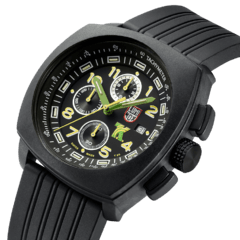 Tony Kanan 1101.S - Luminox Argentina