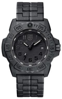 NAVY SEAL 3502.BO