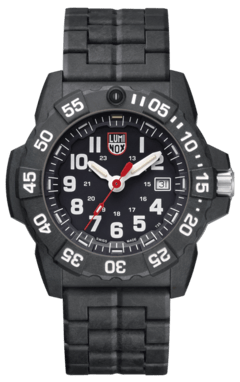 NAVY SEAL 3502