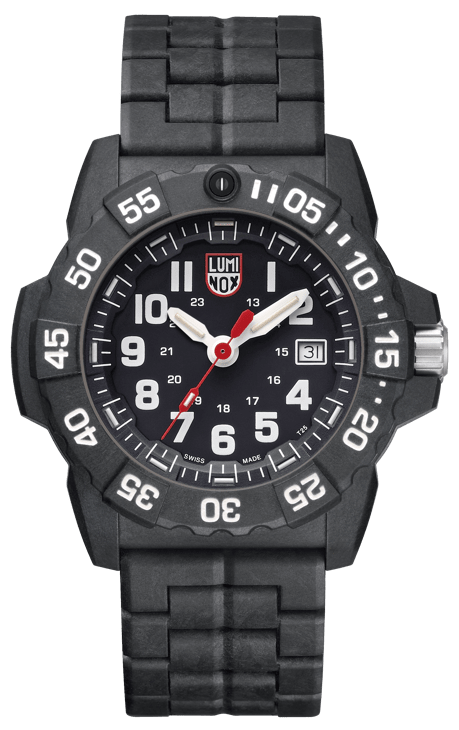 NAVY SEAL 3502