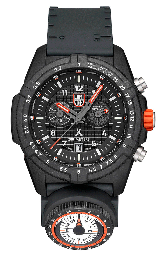 BEAR GRYLLS SURVIVAL 3780 SERIES 3781.KM
