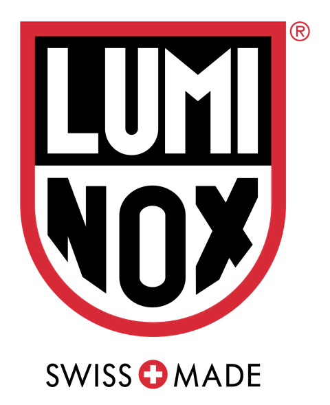 Luminox Argentina