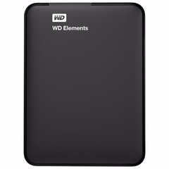 Disco Externo Wd Element 2tb Usb 3.0 en internet