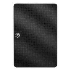 Disco Externo Seagate 2 Tb Expansion Portable Usb 3.0 - comprar online