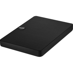 Disco Externo Seagate 2 Tb Expansion Portable Usb 3.0 - FsComputers