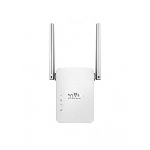 Repetidor wifi enchufe new arrivals