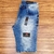 Bermuda Jeans R4lph Lauren #3 - comprar online