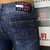 Calça Jeans Tommy H1lfiger #7 - comprar online