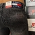 Calça Jeans Tommy H1lfiger #5 - comprar online