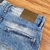 Bermuda Jeans R4lph Lauren #3