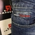 Calça Jeans Tommy H1lfiger #3 - Rimports