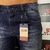Calça Jeans Tommy H1lfiger #3 - loja online