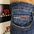 Calça Jeans Tommy H1lfiger #7 - Rimports