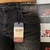 Calça Jeans Tommy H1lfiger #5 - Rimports