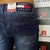 Calça Jeans Tommy H1lfiger #3 - comprar online