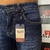 Calça Jeans Tommy H1lfiger #7 - loja online