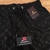 Short LV - comprar online