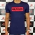 Camiseta Tommy H1lfiger #16